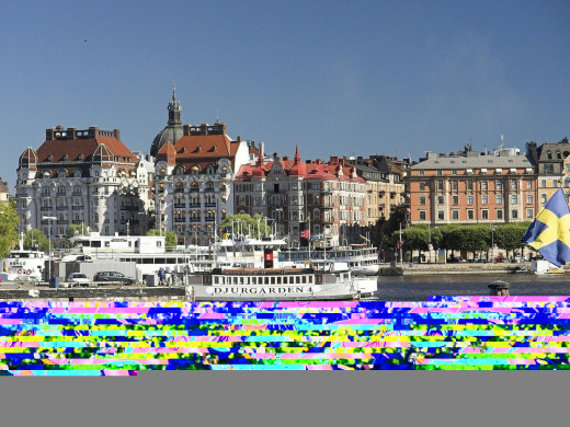 332674 (a): :1600x1200
